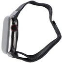 Apple Watch Series 8 (A2772) GPS + LTE - 41mm, Graphite SS/Milanese Loop