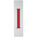 Apple (40mm) Solo Loop Band (Size 5) for Apple Watch 38/40/41mm - Pink Citrus