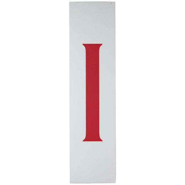 Apple (40mm) Solo Loop Band (Size 5) for Apple Watch 38/40/41mm - Pink Citrus