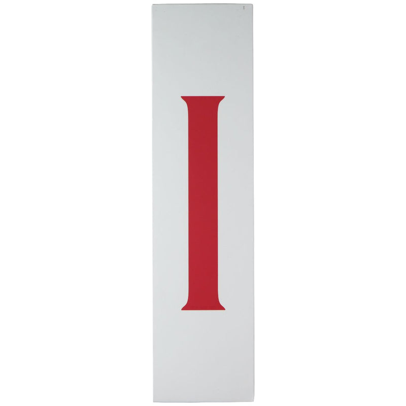 Apple (40mm) Solo Loop Band (Size 5) for Apple Watch 38/40/41mm - Pink Citrus