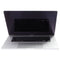Apple MacBook Pro (16-inch 2019) A2141 i7-9750H/Radeon 5300M/1TB/32GB - Silver