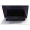 Apple MacBook Pro (16-inch 2019) A2141 i7-9750H/Radeon 5300M/512GB/16GB - Silver