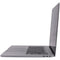 Apple MacBook Pro (16-inch 2019) A2141 i9-9880H/Radeon Pro 5500M/1TB/32GB Silver