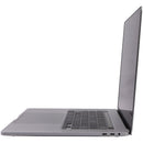 Apple MacBook Pro 16-in 2019 (A2141) i9-9980HK/Radeon 5300M/512GB/16GB - Silver