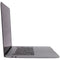 Apple MacBook Pro (16-inch 2019) A2141 i9-9880H/Radeon Pro 5500M/1TB/32GB Silver