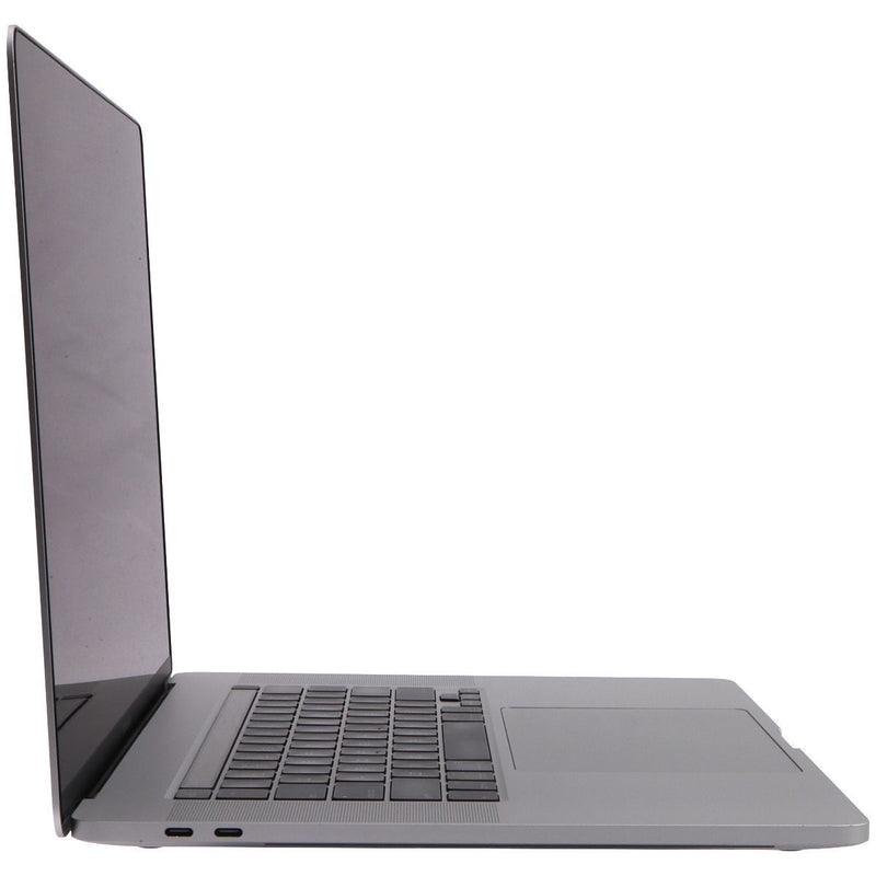 Apple MacBook Pro (16-inch 2019) A2141 i9-9880H/Radeon Pro 5500M/1TB/32GB Silver