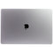 Apple MacBook Pro (16-inch 2019) A2141 i9-9880H/Radeon Pro 5500M/1TB/32GB Silver