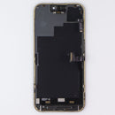 Repair Part - Genuine OEM Pull LCD from Apple iPhone 15 Pro