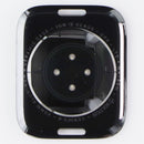 Repair Part - OEM Pull Back Glass for Apple Watch Series 8 (45mm) A2774