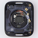 Repair Part - OEM Pull Back Glass for Apple Watch Series 8 (45mm) A2774