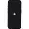 Apple iPhone 15 Pro (6.1-inch)(A2848) Smartphone Unlocked - 256GB/Black Titanium