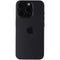 Apple iPhone 15 Pro (6.1-inch)(A2848) Smartphone Unlocked - 256GB/Black Titanium