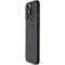 Apple iPhone 15 Pro (6.1-inch)(A2848) Smartphone Unlocked - 256GB/Black Titanium