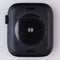 Repair Part OEM Apple Watch SE 2 (44mm) WiFi Frame with Backglass - Midnight