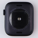 Repair Part - OEM Apple Watch SE 2 (44mm) GPS Frame with Backglass - Midnight