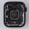 Repair Part OEM Apple Watch SE 2 (44mm) WiFi Frame with Backglass - Midnight