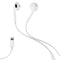 Apple Wired 8-Pin EarPods with In-Line Mic/Remote - White (A1748)