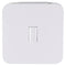 Apple Wired 8-Pin EarPods with In-Line Mic/Remote - White (A1748)