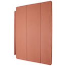 Apple Leather Smart Cover for iPad Pro (12.9-inch) - Saddle Brown (MPV12ZM/A)