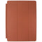 Apple Leather Smart Cover for iPad Pro (12.9-inch) - Saddle Brown (MPV12ZM/A)