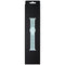 Apple 40mm Nike+ Sport Band for Apple Watch 41/40/38mm Teal Tint/Tropical Twist
