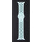 Apple 40mm Nike+ Sport Band for Apple Watch 41/40/38mm Teal Tint/Tropical Twist