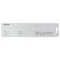 Apple 40mm Solo Loop for Apple Watch 42/41/40mm - Kumquat / Size 3