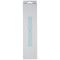 Apple 40mm Watch Sport Band for Apple Watch 38/40/41mm - Seafoam / Full Set