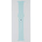 Apple 40mm Watch Sport Band for Apple Watch 38/40/41mm - Seafoam / Full Set