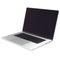 Apple MacBook Pro (16-in 2021) Laptop A2485 M1 Max/24-Core GPU/512GB/32GB Silver