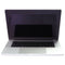 Apple MacBook Pro (16-in 2021) Laptop A2485 M1 Max/24-Core GPU/512GB/32GB Silver