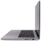 Apple MacBook Pro (16-in 2021) Laptop A2485 M1 Max/24-Core GPU/512GB/32GB Silver