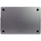 Apple MacBook Pro (16-in 2021) Laptop A2485 M1 Max/24-Core GPU/512GB/32GB Silver