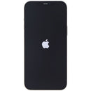 Apple iPhone 12 Pro Max (6.7-in) (A2342) Unlocked - 128GB/Silver - Bad Face ID*