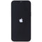Apple iPhone 12 Pro Max (6.7-in) (A2342) Unlocked - 128GB/Silver - Bad Face ID*