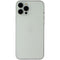 Apple iPhone 12 Pro Max (6.7-in) (A2342) Unlocked - 128GB/Silver - Bad Face ID*