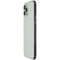 Apple iPhone 12 Pro Max (6.7-in) (A2342) Unlocked - 128GB/Silver - Bad Face ID*