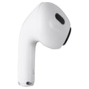 Apple AirPods Pro (2nd Gen) Wireless Earbuds - Left Bud ONLY - White (A2699)