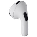 Apple AirPods Pro (2nd Gen) Wireless Earbuds - Left Bud ONLY - White (A2699)