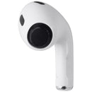 Apple AirPods Pro (2nd Gen) Wireless Earbuds - Left Bud ONLY - White (A2699)