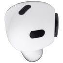 Apple AirPods Pro (2nd Gen) Wireless Earbuds - Left Bud ONLY - White (A2699)