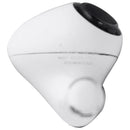 Apple AirPods Pro (2nd Gen) Wireless Earbuds - Left Bud ONLY - White (A2699)