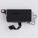 Repair Part - OEM Pull Taptic Engine for Apple iPhone 17 Pro Max