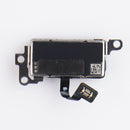 Repair Part - OEM Pull Taptic Engine for Apple iPhone 17 Pro Max