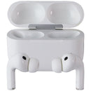Apple AirPods Pro 3 Wireless Earbuds (USB-C) - White (MFHP4LL/A) *MISMATCHED
