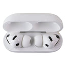 Apple AirPods Pro 3 Wireless Earbuds (USB-C) - White (MFHP4LL/A) *MISMATCHED