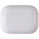 Apple AirPods Pro 3 Wireless Earbuds (USB-C) - White (MFHP4LL/A) *MISMATCHED