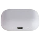 Apple AirPods Pro 3 Wireless Earbuds (USB-C) - White (MFHP4LL/A) *MISMATCHED