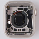 Repair Part - OEM Pull Housing for Apple Watch SE Gen 2 40mm, A2722 - Starlight