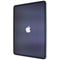 Apple iPad Pro 4th Gen (2022) 11-inch Tablet A2435 Unlocked 128GB - Silver